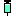 注射