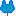 風船