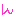 ん