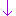 ↓