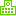 学校