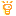 電気