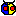 ダブル２