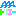 AAA