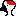 鶴