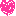ハート