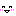 にこにこ
