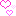 ハート