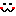 ・