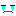 泣く