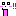 あっ!!