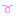 ～
