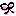 りぼん