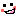 やった