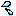汗