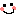 にこりん