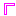 「