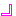」