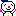 雪だるま