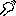 ｗｗ