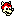 ラッシュ