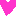 ハート