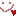 ニコ