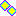 きらきら