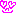 らぶ