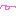 ー