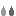 汗