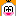 Q太郎