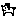 シロクロ