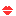 口