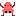 鼻君