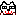 にゃ