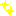 キラ