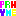 プライムカラー