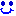 にこ