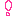 ！