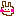 ううさ