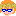 コント雄