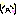 [みんな:05]