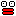 kao6