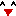 笑い