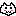 のまネコ