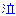 泣