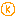 キリンマーク