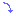 ↓