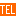 tel